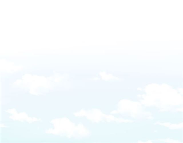 第17话 危80