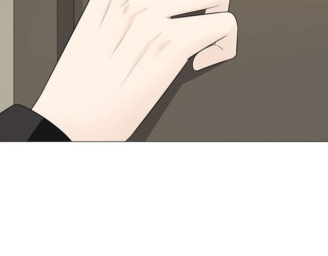 第9话全世界122