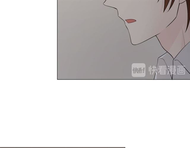 第8话 自由58