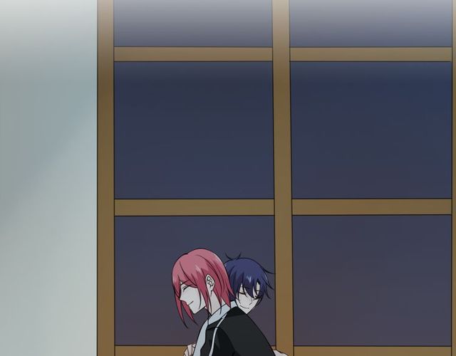 第96话梦烬36