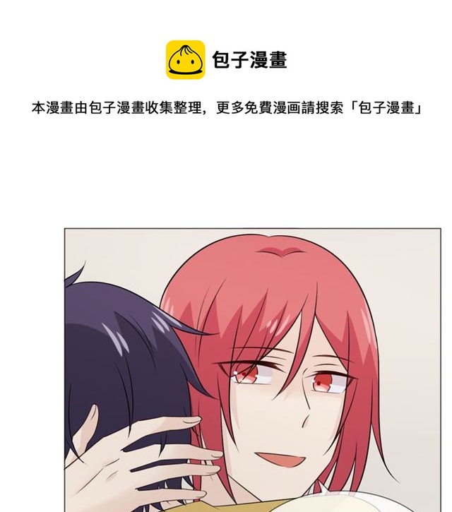 第89话大梦100