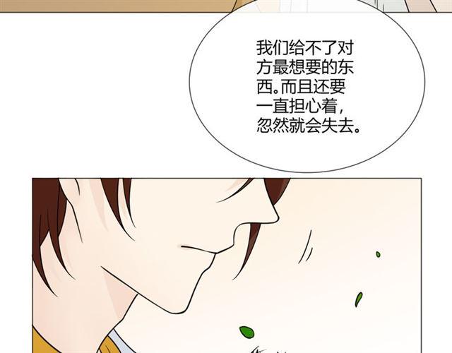 第97话现实世界48