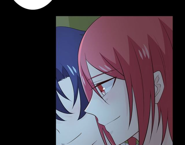 第93话残酷银河143