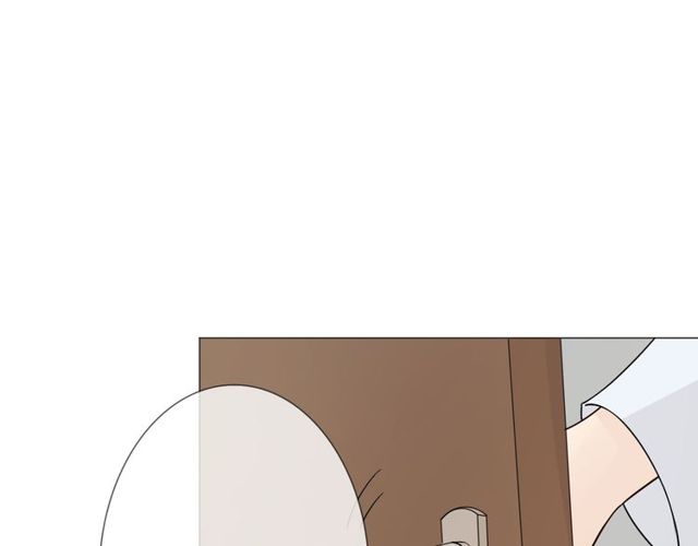第98话是你55