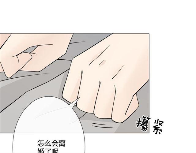 第97话现实世界97