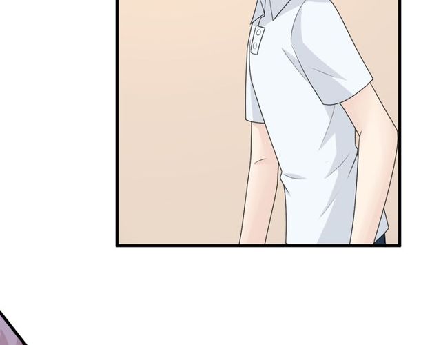 完结章再见157