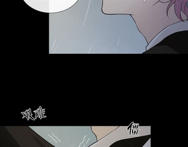 第二季前番62