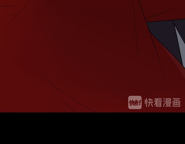 第4话惊喜15