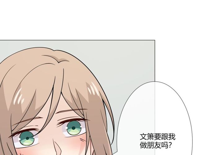 第98话是你23