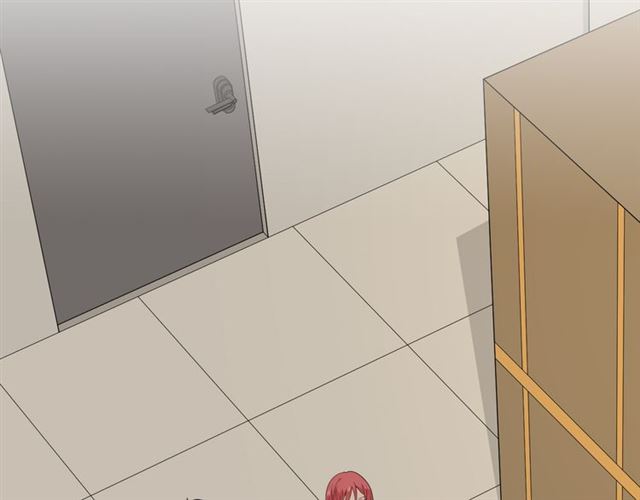 第18话诛181