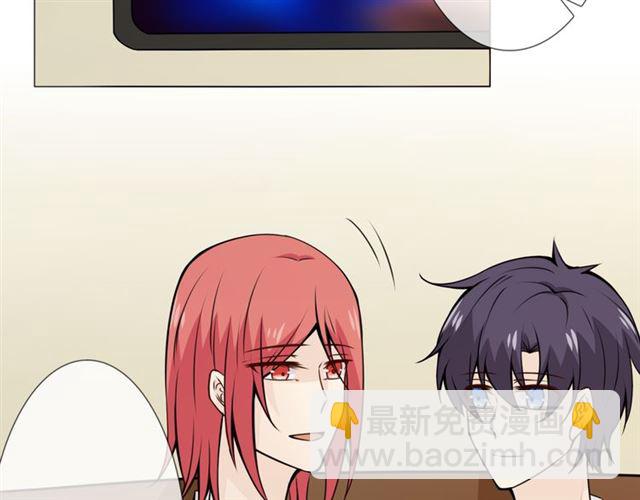 第95话烟花中的葬礼148
