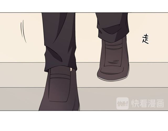 第98话是你106