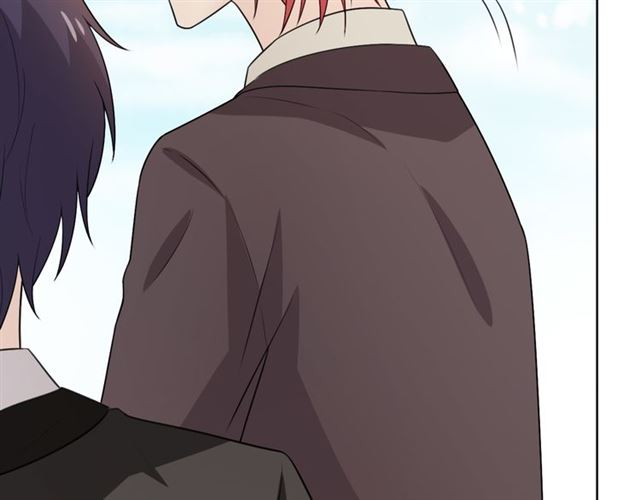 第18话 诛27