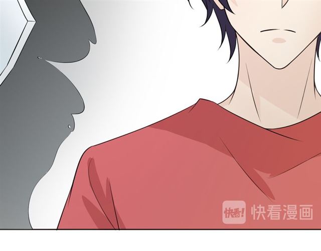 第94话温柔溺亡149