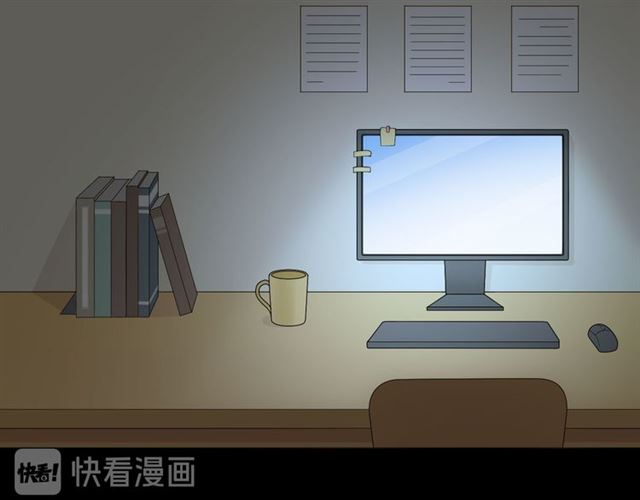 第12话誓言156