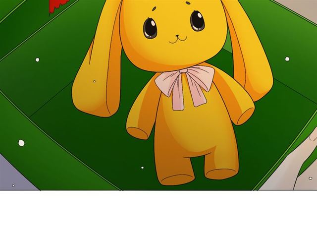 2019圣诞番外107
