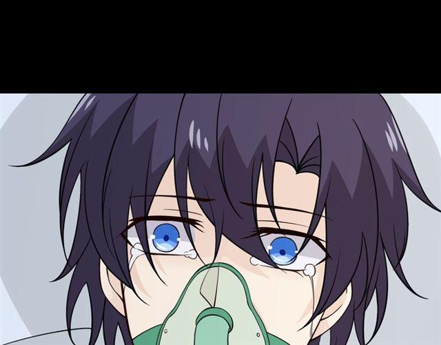 第97话现实世界4