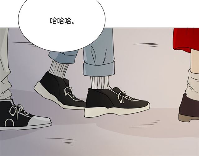 第95话烟花中的葬礼112