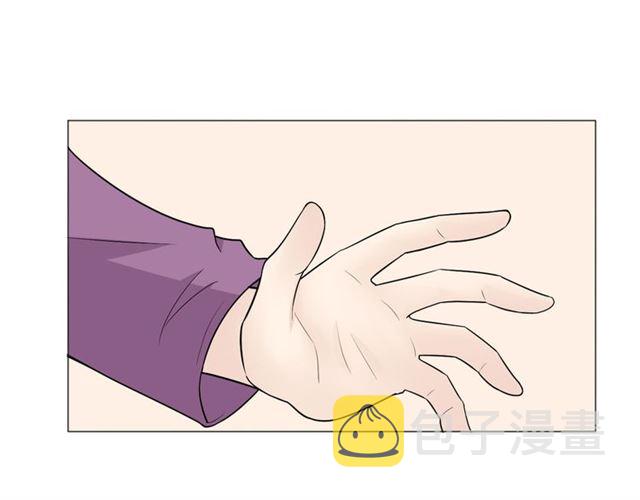 第5话别离开我49