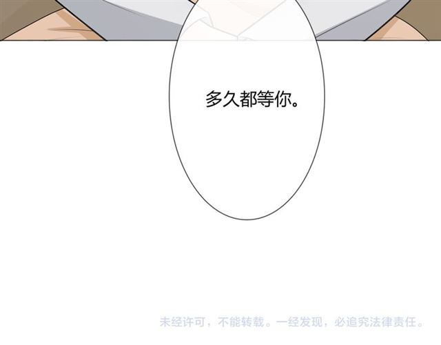 第10话 心门180
