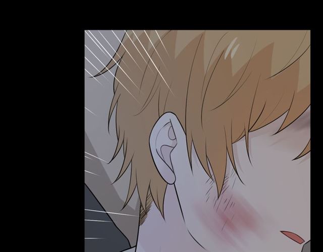 第17话 危6