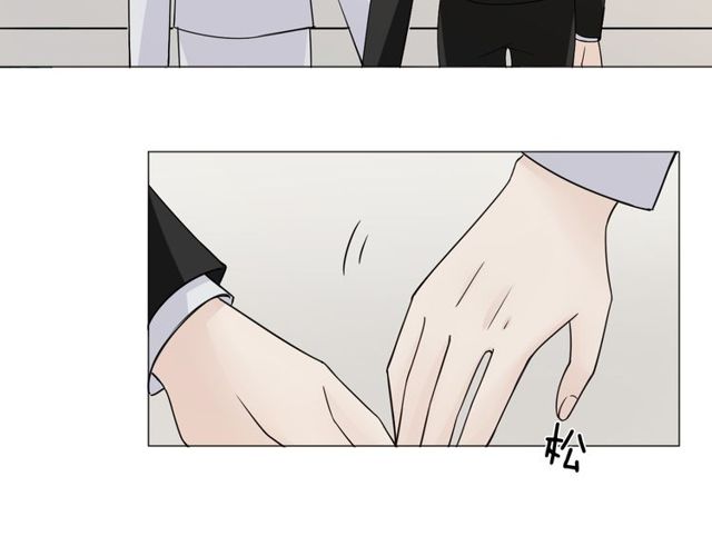 第96话梦烬109