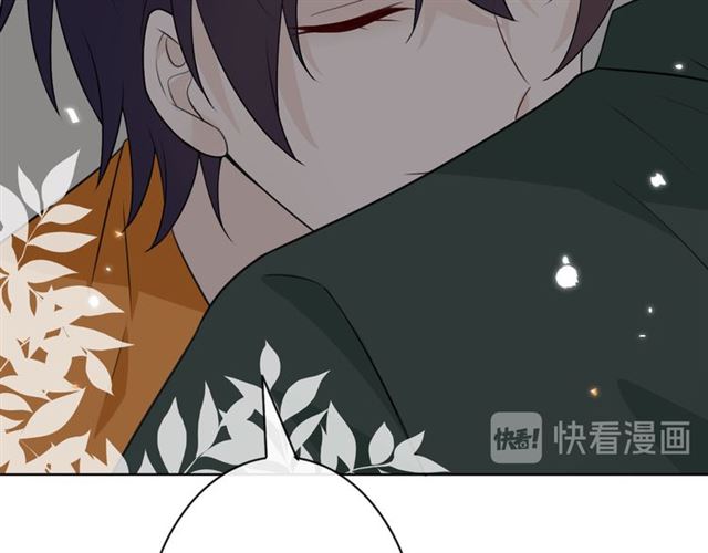 第16话 把坚决刺入成长180