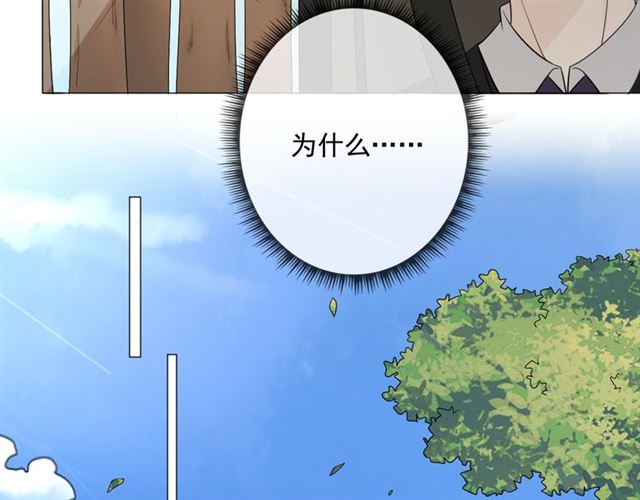 第90话难掩难过88