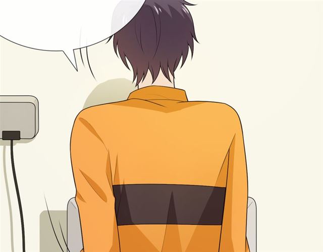 第14话 把情深藏进月色102