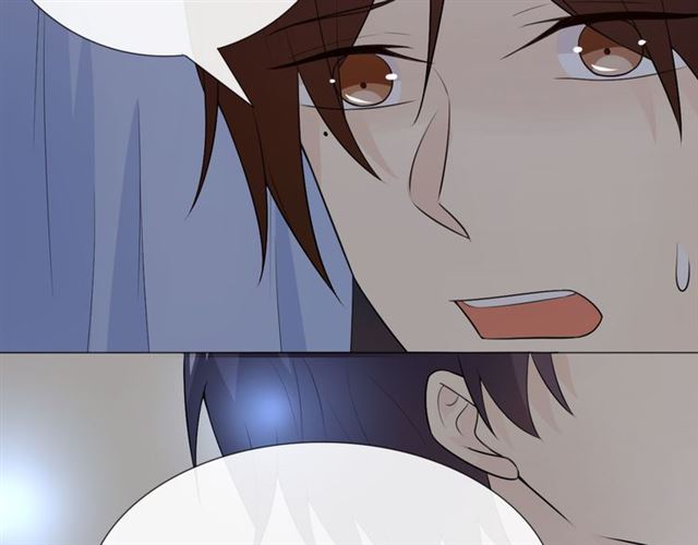 第8话自由140
