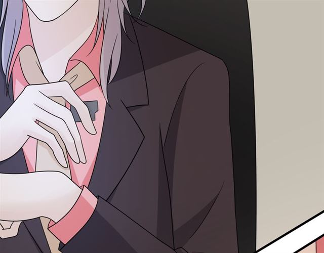 第18话 诛240