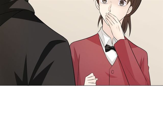 第9话全世界116