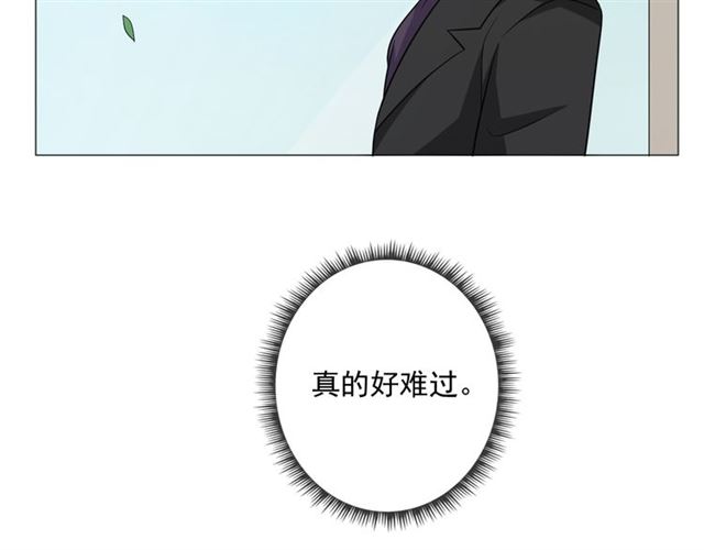 第90话难掩难过121