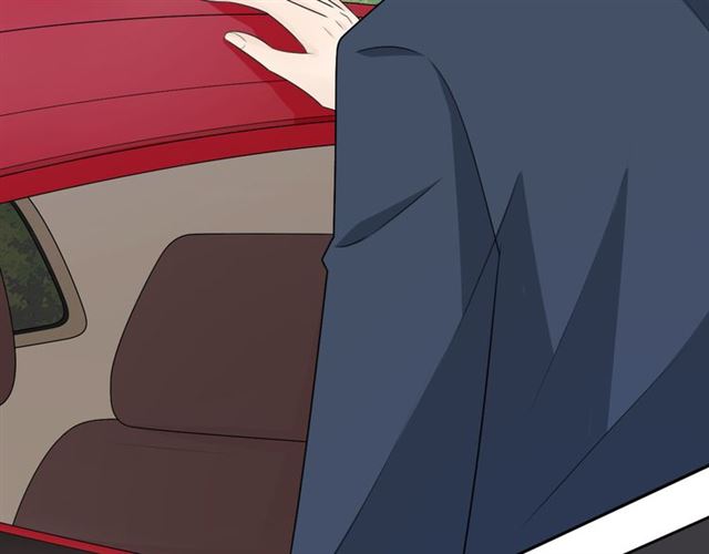 第17话 危62