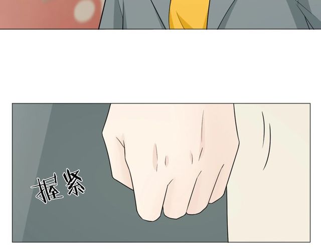 第3话过去成迷131