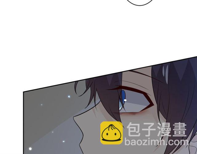 第16话把坚决刺入成长134