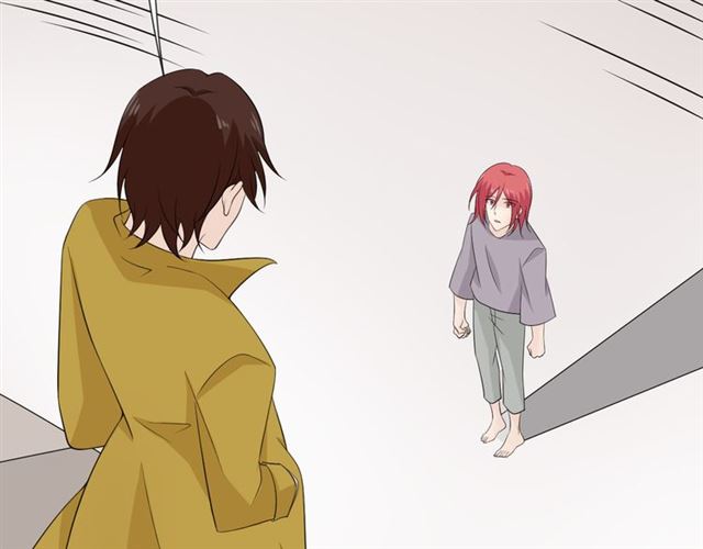 第94话温柔溺亡136