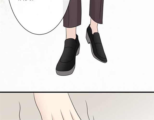 第18话 诛262
