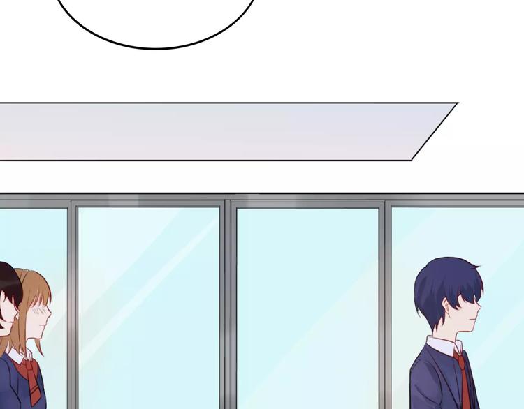 第13话 5千米？25
