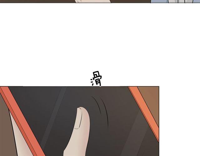 第13话厄运83