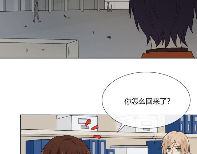 第1话 重逢68