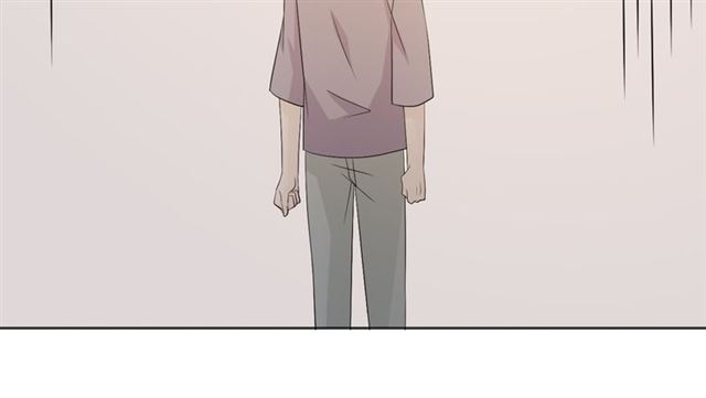 第94话温柔溺亡113