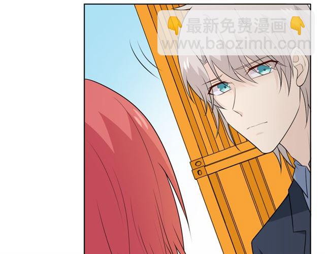 第18话诛108