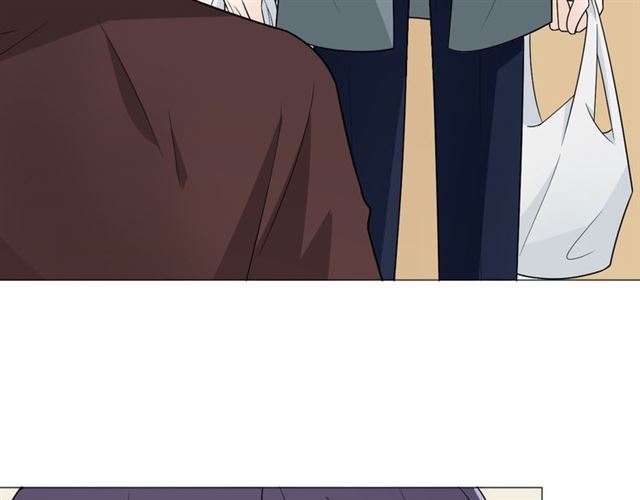 第4话惊喜99