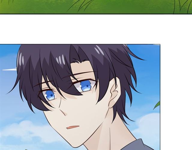 第89话大梦31