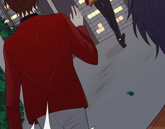第4话惊喜26