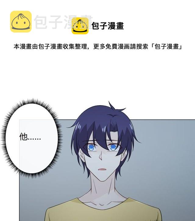 第89话大梦0