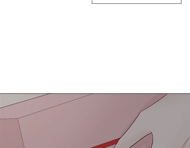 第8话自由53