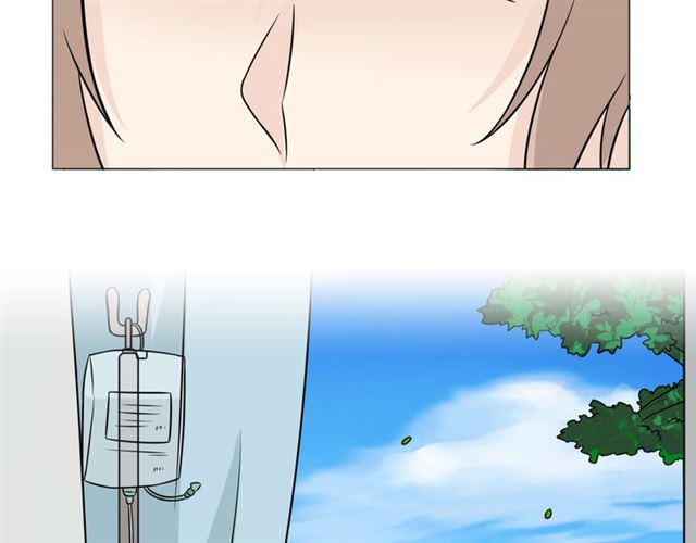第97话现实世界62