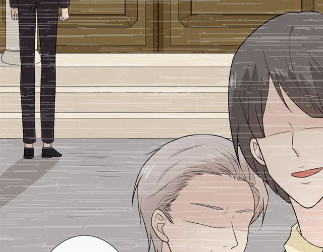 第15话把命别在你胸口73